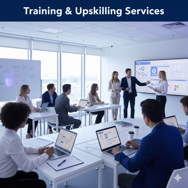 Gemini_Generated_Image_3onngi3onngi3onn