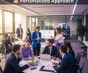 Gemini_Generated_Image_64608i64608i6460