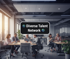 Gemini_Generated_Image_81tdyi81tdyi81td