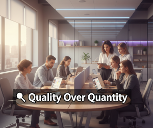 Gemini_Generated_Image_8ot8348ot8348ot8