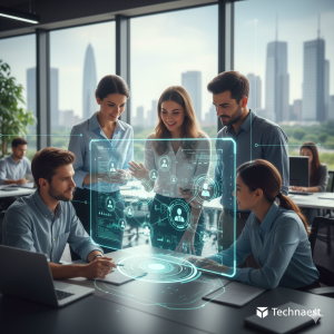 Gemini_Generated_Image_b35g6mb35g6mb35g