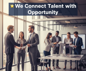 Gemini_Generated_Image_bbk86rbbk86rbbk8