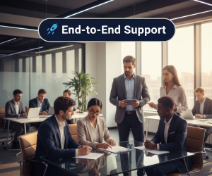 Gemini_Generated_Image_d3mlled3mlled3ml