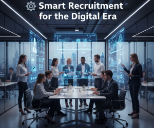 Gemini_Generated_Image_ekyymbekyymbekyy