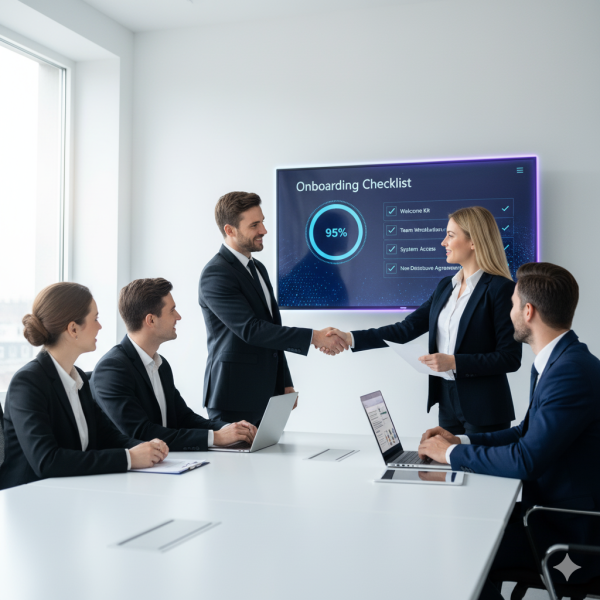 Gemini_Generated_Image_lx0y1tlx0y1tlx0y