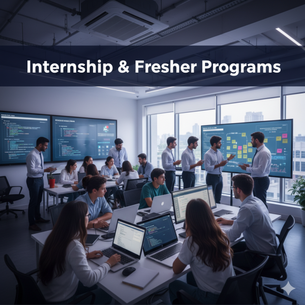 Gemini_Generated_Image_rej2lorej2lorej2