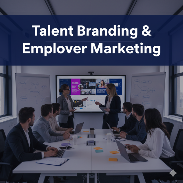 Gemini_Generated_Image_uguvkruguvkruguv